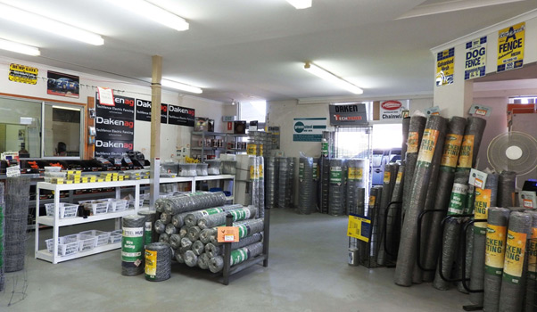 Why Aaurora Fencing Should Be Your First Choice - Gold Coast