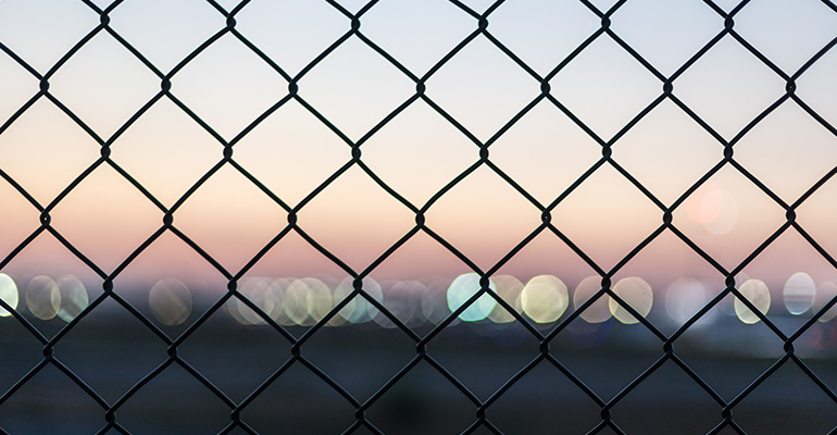 Should You Consider Security Fencing? - Gold Coast