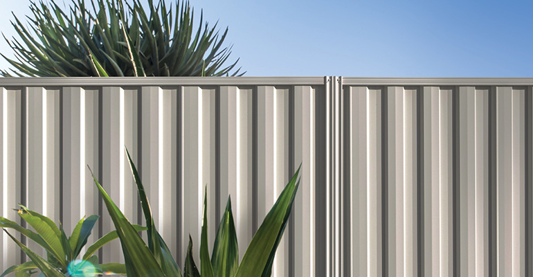 What Sort of Fencing Do You Need? - Gold Coast