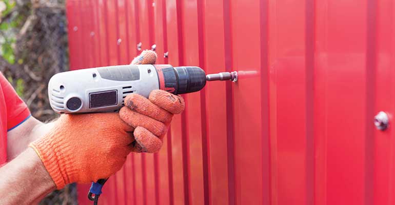 Tips on How to Save Money on Fence Installation - Gold Coast