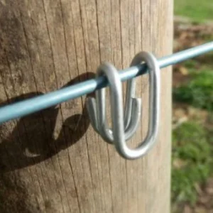 Davo's Clips - Fencing Gold Coast