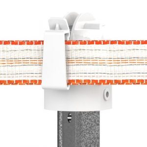 Horse Cap Gallagher - fencing gold coast