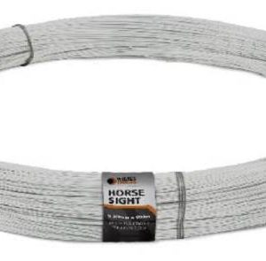Horse Sighter Wire - Fencing Gold Coast