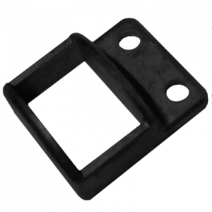 Rail Bracket - Fencing Gold Coast