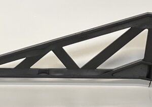 Reeba offset Gold Coast - Fencing Gold Coast