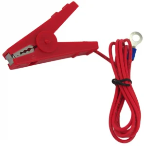 Thunderbird Red Earth Lead gold coast - Fencing Gold Coast