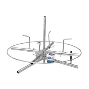 Wire spinner gold coast - Fencing Gold Coast