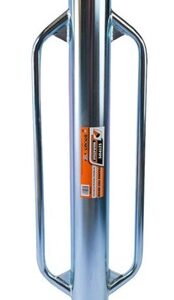 thumper gold coast - Fencing Gold Coast