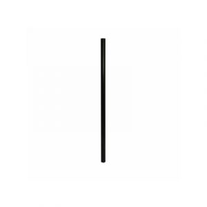 Aluminium Pool Post - Fencing Gold Coast