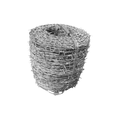 Barb Wire - Fencing Gold Coast