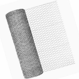 Bird Netting - Fencing Gold Coast