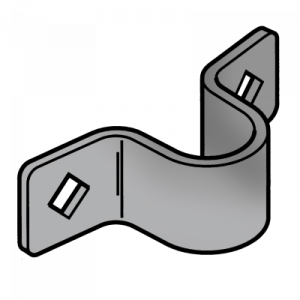 Bolt On Strap Gold Coast - Fencing Gold Coast