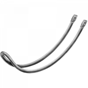 Gate Bow Gold Coast - Fencing Gold Coast