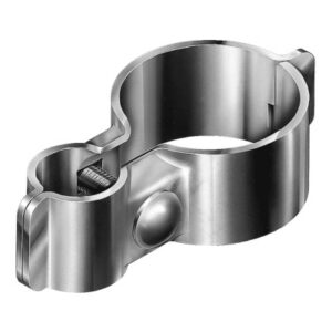 Gate hinge gold coast - Fencing Gold Coast