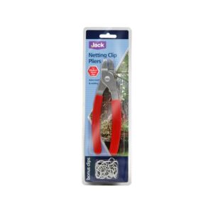 Maspro pliers gold coast - Fencing Gold Coast