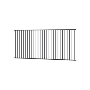 Pool Panel gold coast - Fencing Gold Coast