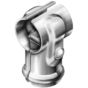 Tee Fitting Gold Coast - Fencing Gold Coast