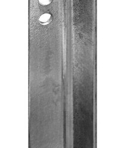 Gal star picket gold coast - Fencing Gold Coast