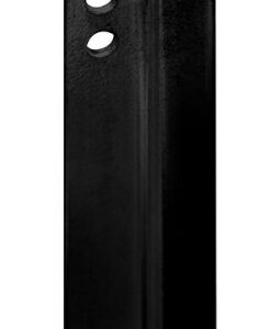 Star picket gold coast - Fencing Gold Coast